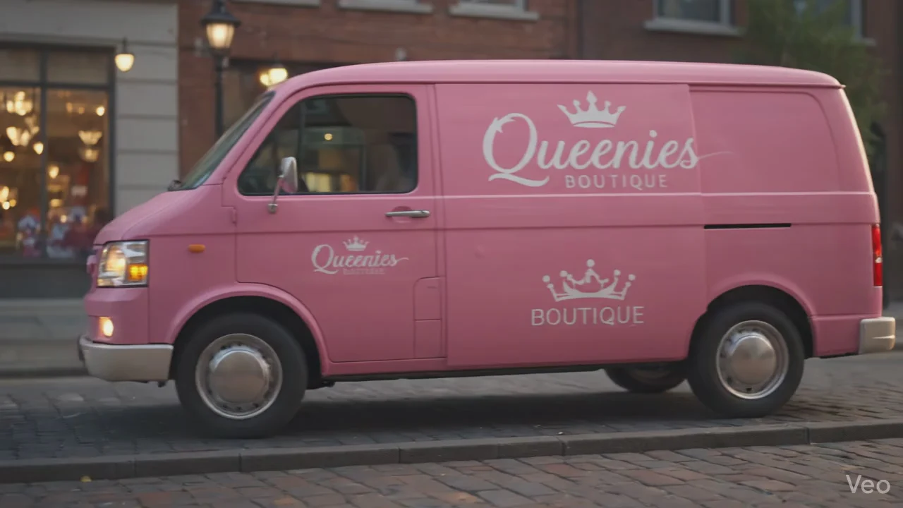 Welcome to Our Store